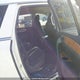 5GAKRAED5BJ204680 2011 Buick Enclave Cx auction photo thumbnail 8