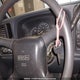 1GTEC14W3XE550694 1999 GMC Sierra 1500 Pickup auction photo thumbnail 11