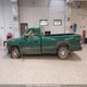 1GTEC14W3XE550694 1999 GMC Sierra 1500 Pickup auction photo thumbnail 14