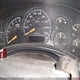 1GTEC14W3XE550694 1999 GMC Sierra 1500 Pickup auction photo thumbnail 15