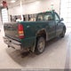 1GTEC14W3XE550694 1999 GMC Sierra 1500 Pickup auction photo thumbnail 4