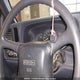 1GTEC14W3XE550694 1999 GMC Sierra 1500 Pickup auction photo thumbnail 7