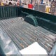1GTEC14W3XE550694 1999 GMC Sierra 1500 Pickup auction photo thumbnail 8