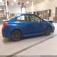 JF1VA1G63G9801052 2016 Subaru Impreza Wrx auction photo thumbnail 13