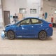 JF1VA1G63G9801052 2016 Subaru Impreza Wrx auction photo thumbnail 14