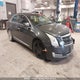 2G61N5S35G9155690 2016 Cadillac Xts Luxury auction photo thumbnail 1