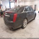 2G61N5S35G9155690 2016 Cadillac Xts Luxury auction photo thumbnail 4