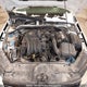 3VW2K7AJXEM309267 2014 Volkswagen Jetta 2.0 auction photo thumbnail 10