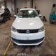 3VW2K7AJXEM309267 2014 Volkswagen Jetta 2.0 auction photo thumbnail 12