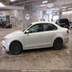 3VW2K7AJXEM309267 2014 Volkswagen Jetta 2.0 auction photo thumbnail 14