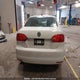 3VW2K7AJXEM309267 2014 Volkswagen Jetta 2.0 auction photo thumbnail 16