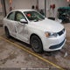 3VW2K7AJXEM309267 2014 Volkswagen Jetta 2.0 auction photo thumbnail 1