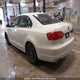 3VW2K7AJXEM309267 2014 Volkswagen Jetta 2.0 auction photo thumbnail 3