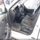 3VW2K7AJXEM309267 2014 Volkswagen Jetta 2.0 auction photo thumbnail 5