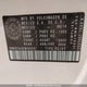 3VW2K7AJXEM309267 2014 Volkswagen Jetta 2.0 auction photo thumbnail 9