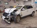 3GYFNEE33FS634491 2015 Cadillac Srx V6 auction photo thumbnail 2