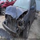 2T1BR32E18C876683 2008 Toyota Corolla S auction photo thumbnail 2