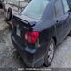 2T1BR32E18C876683 2008 Toyota Corolla S auction photo thumbnail 4