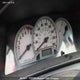 2T1BR32E18C876683 2008 Toyota Corolla S auction photo thumbnail 7