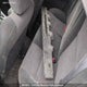 2T1BR32E18C876683 2008 Toyota Corolla S auction photo thumbnail 8