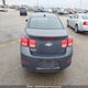1G11C5SAXDF254051 2013 Chevrolet Malibu Lt auction photo thumbnail 16