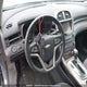1G11C5SAXDF254051 2013 Chevrolet Malibu Lt auction photo thumbnail 17