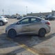 5NPDH4AE0FH637445 2015 Hyundai Elantra Gl auction photo thumbnail 14