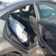 5NPDH4AE0FH637445 2015 Hyundai Elantra Gl auction photo thumbnail 8