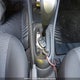 KNADE243396515987 2009 Kia Rio 5 Ex Convenience auction photo thumbnail 11