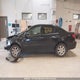 2T1BR32E76C627334 2006 Toyota Corolla Ce auction photo thumbnail 14