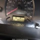 2T1BR32E76C627334 2006 Toyota Corolla Ce auction photo thumbnail 15