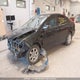 2T1BR32E76C627334 2006 Toyota Corolla Ce auction photo thumbnail 2