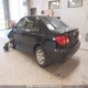 2T1BR32E76C627334 2006 Toyota Corolla Ce auction photo thumbnail 3