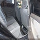 2T1BR32E76C627334 2006 Toyota Corolla Ce auction photo thumbnail 8
