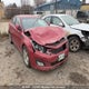 KNAGM4A72F5621982 2015 Kia Optima Lx auction photo thumbnail 1