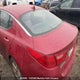 KNAGM4A72F5621982 2015 Kia Optima Lx auction photo thumbnail 3