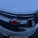 1G1PC5SB6E7351827 2014 Chevrolet Cruze Lt Turbo auction photo thumbnail 10