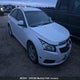 1G1PC5SB6E7351827 2014 Chevrolet Cruze Lt Turbo auction photo thumbnail 1