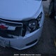 1G1PC5SB6E7351827 2014 Chevrolet Cruze Lt Turbo auction photo thumbnail 6