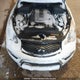 JN1BJ0RR0HM417133 2017 Infiniti Qx50 auction photo thumbnail 10