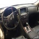 JN1BJ0RR0HM417133 2017 Infiniti Qx50 auction photo thumbnail 12
