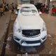 JN1BJ0RR0HM417133 2017 Infiniti Qx50 auction photo thumbnail 13