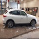JN1BJ0RR0HM417133 2017 Infiniti Qx50 auction photo thumbnail 14