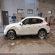 JN1BJ0RR0HM417133 2017 Infiniti Qx50 auction photo thumbnail 15