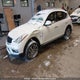 JN1BJ0RR0HM417133 2017 Infiniti Qx50 auction photo thumbnail 2