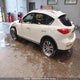 JN1BJ0RR0HM417133 2017 Infiniti Qx50 auction photo thumbnail 3