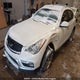 JN1BJ0RR0HM417133 2017 Infiniti Qx50 auction photo thumbnail 6
