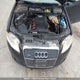 WAUDF78E57A062651 2007 Audi A4 2.0T Quattro auction photo thumbnail 10