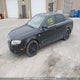 WAUDF78E57A062651 2007 Audi A4 2.0T Quattro auction photo thumbnail 2
