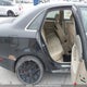 WAUDF78E57A062651 2007 Audi A4 2.0T Quattro auction photo thumbnail 8
